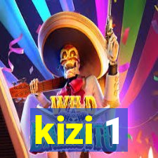kizi 1